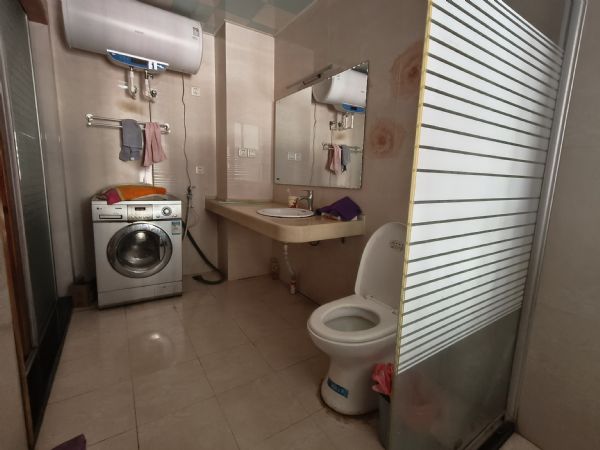 ������԰