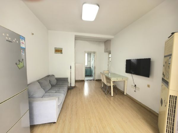 ��Է��105��