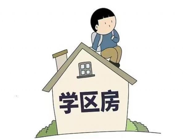 �̹�԰�������