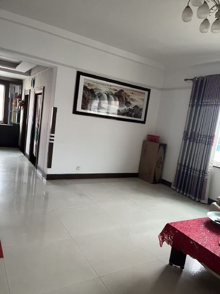 ����С��