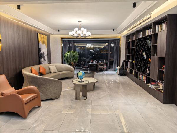 ����������ׯ԰