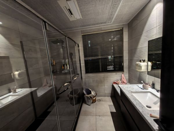 ����������ׯ԰