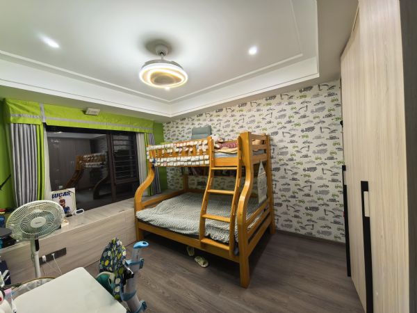 ����������ׯ԰