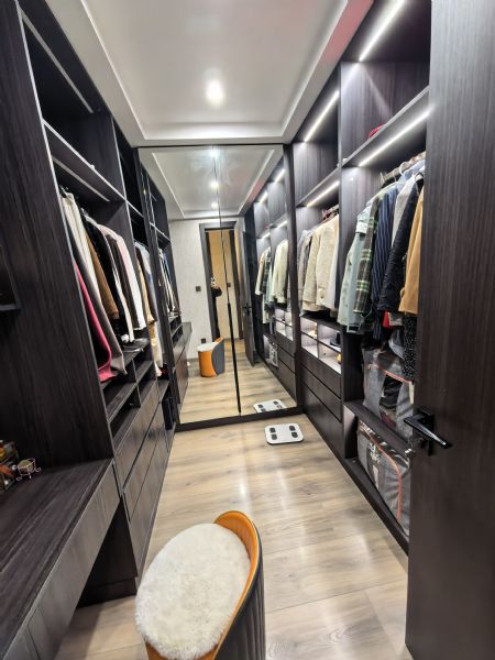 ����������ׯ԰