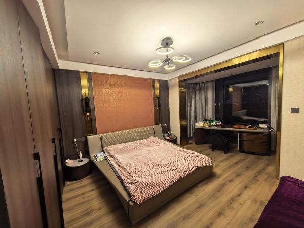 ����������ׯ԰