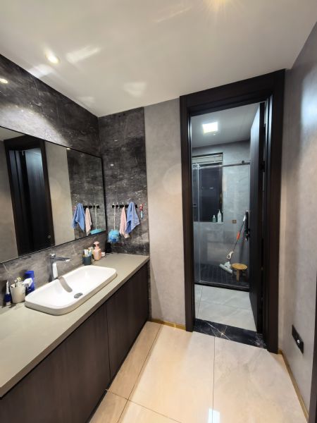 ����������ׯ԰