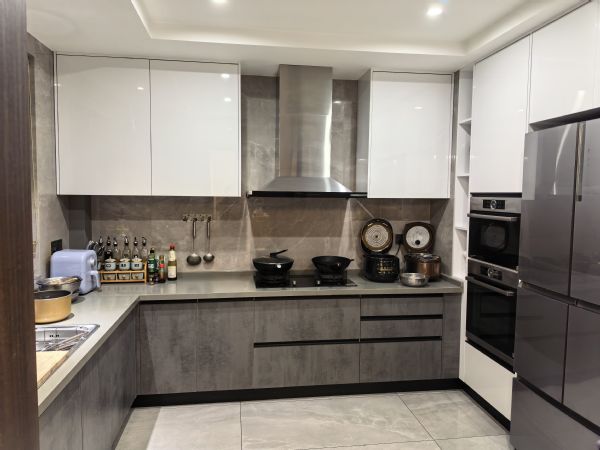 ����������ׯ԰