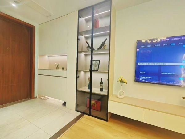 ������������