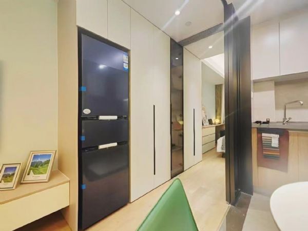 ������������