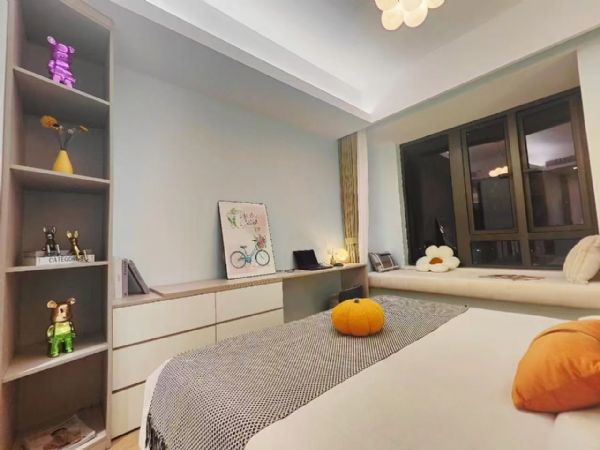 ������������