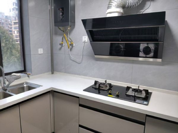 ̩������԰