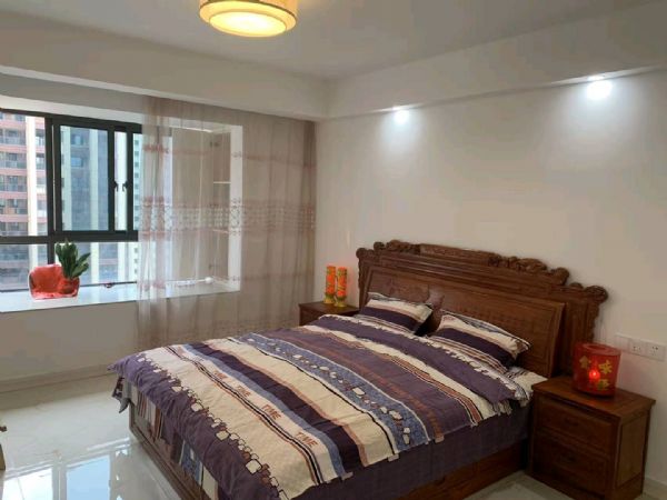 �������л�԰