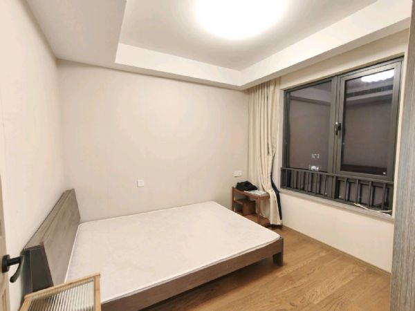 ��ض���֮��