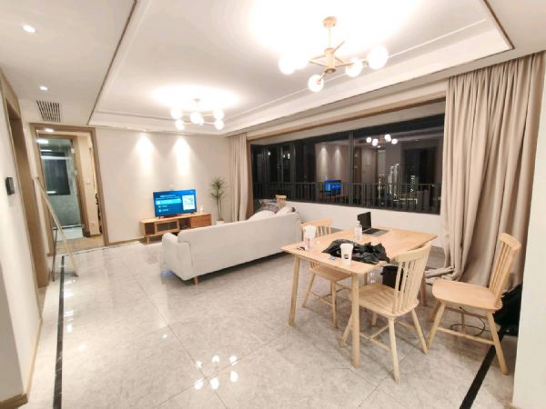 ��ض���֮��