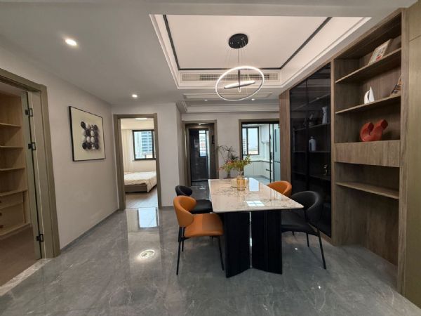 ï�����ø�