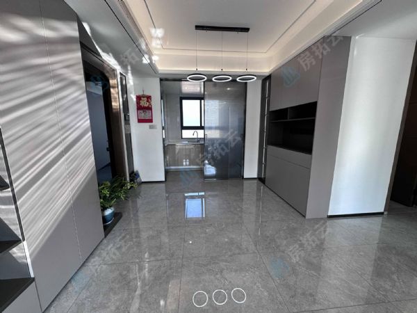 �к�����