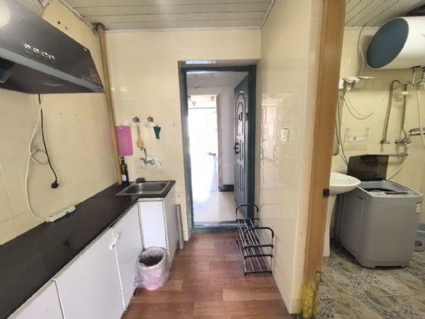 �����ͻ�԰