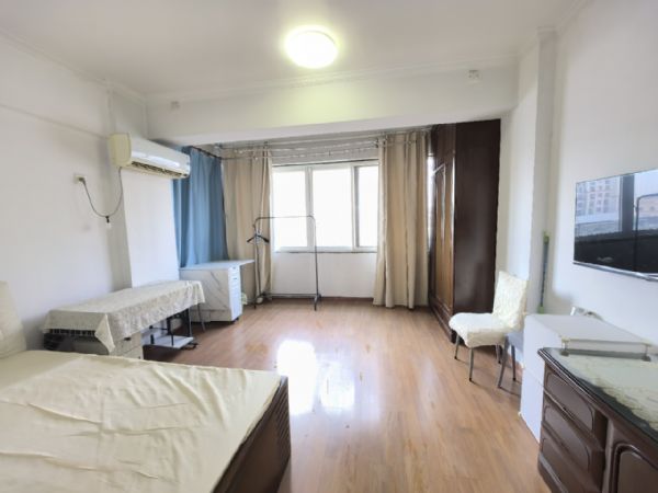 �����ͻ�԰