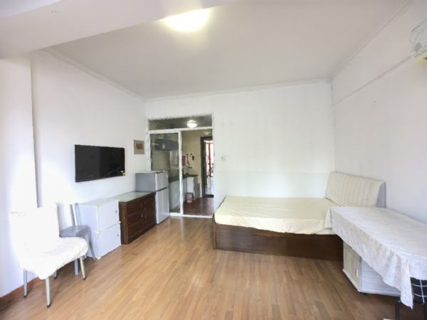 �����ͻ�԰