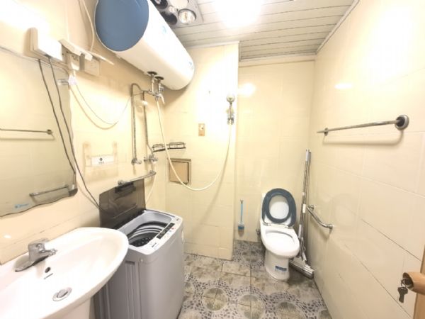 �����ͻ�԰