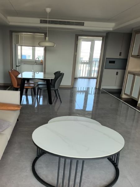 �����ú���