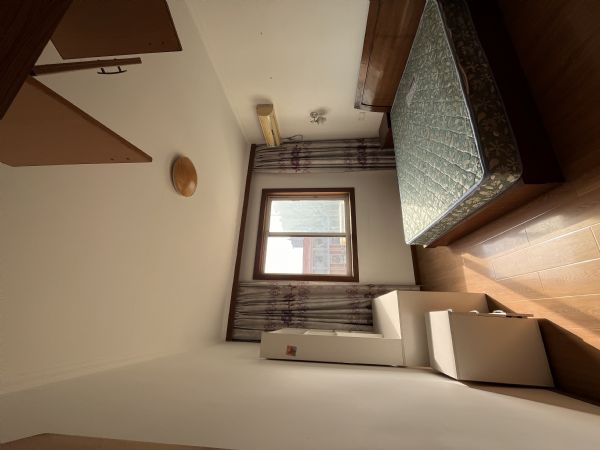 ������԰