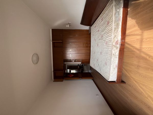 ������԰