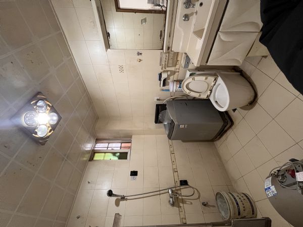 ������԰