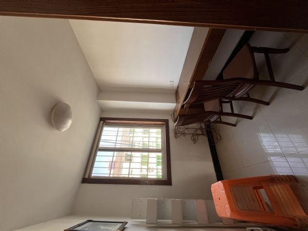 ������԰