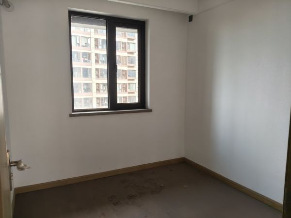 ���Ĵ�����