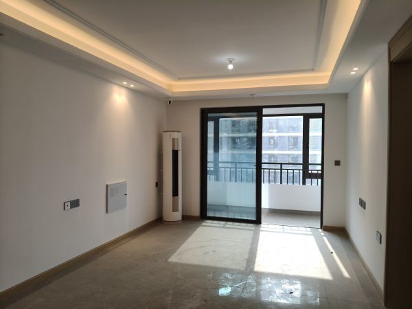 ���Ĵ�����