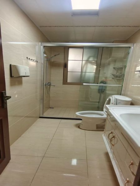 ŷ������