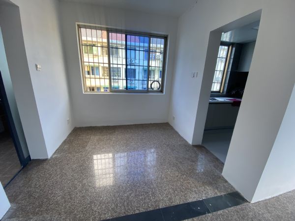 ͨ԰С�����ഺ������