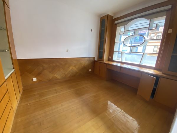 ͨ԰С�����ഺ������