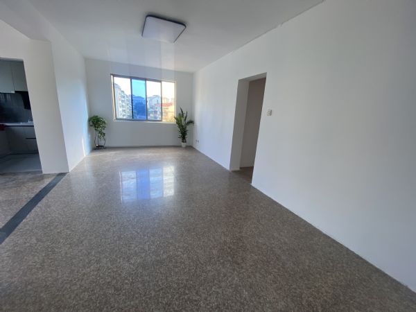 ͨ԰С�����ഺ������