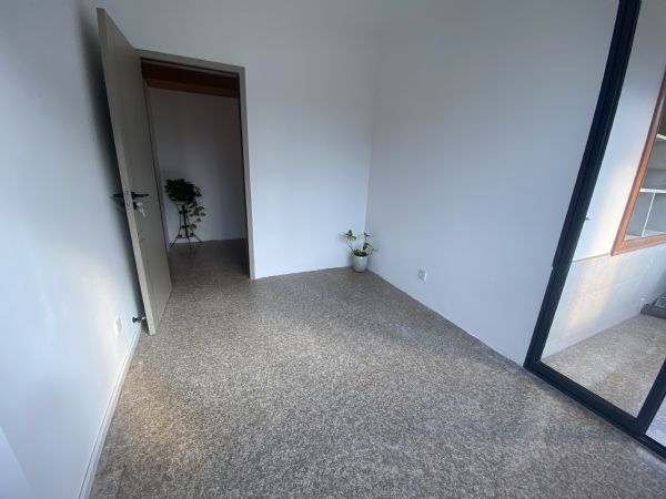 ͨ԰С�����ഺ������