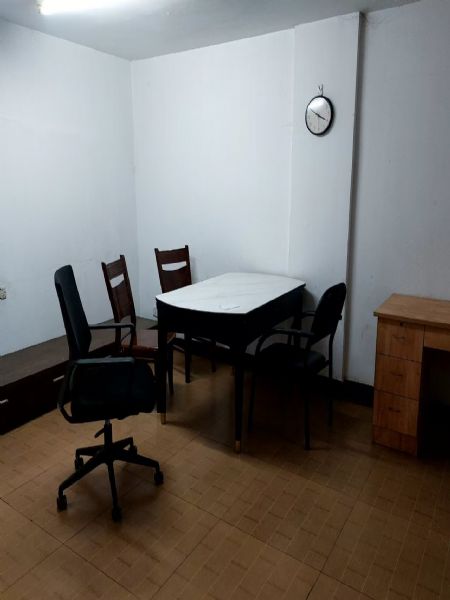 ������·1844