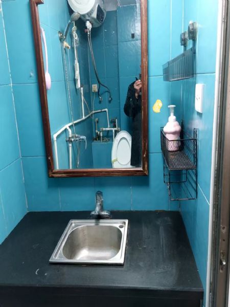 ������·1844