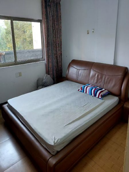 ������·1844