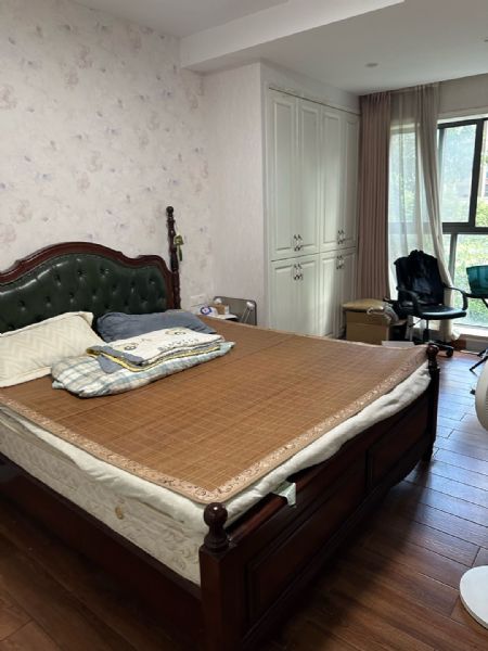 �������л�԰