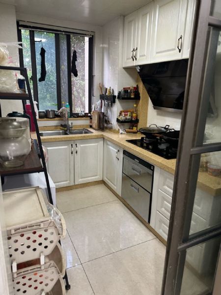 �������л�԰