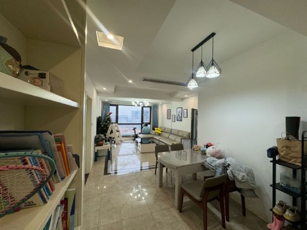 �������л�԰