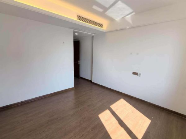 �̹�԰�������