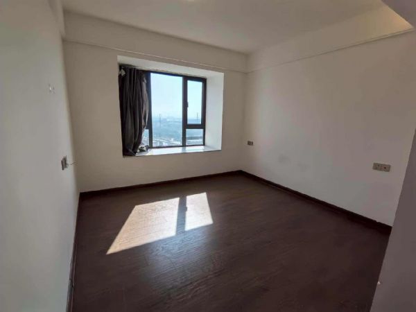 �̹�԰�������