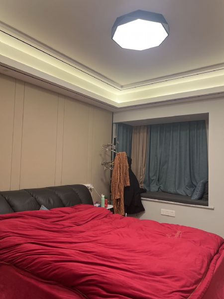 �������л�԰