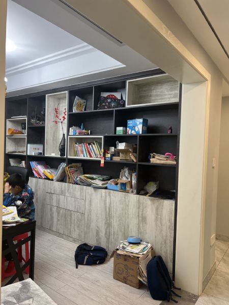 �������л�԰