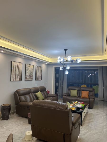 �������л�԰