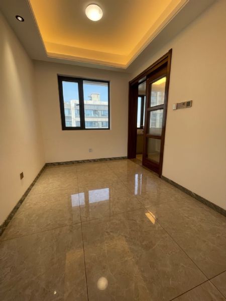 �̹�԰�������