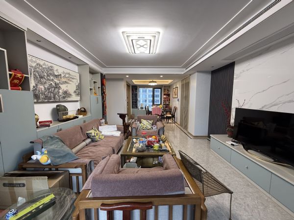 ��ض���֮��