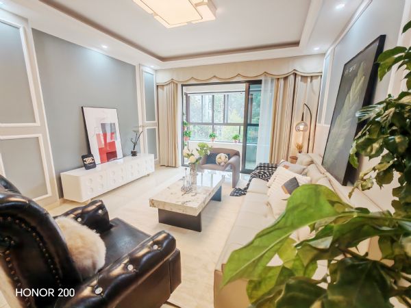 ���ŵ�����